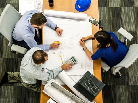 Законотворча діяльність 