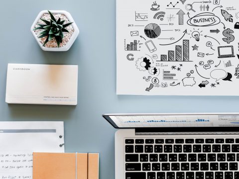 Захист прав споживачів фінансових послуг. Контроль та прозорість