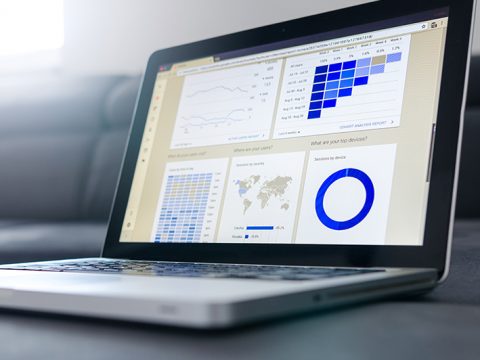 Фінансова грамотність