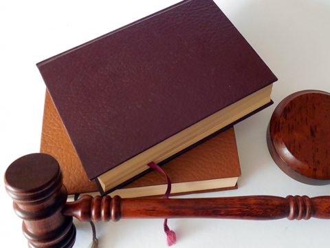 Аналіз. Дослідження. Експертиза